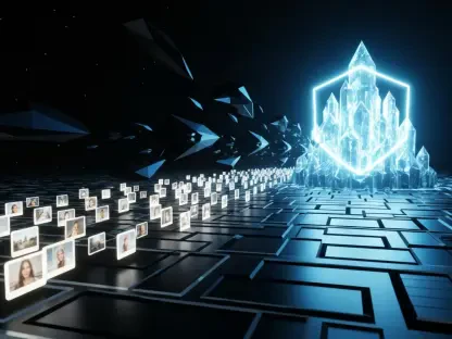 Can This App Protect Your Photos From AI?