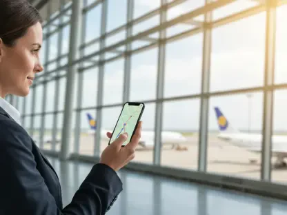 Review of Holafly Global Data Plan