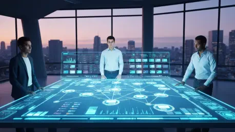 Is Your Mobile Ad Strategy Ready for 2026?