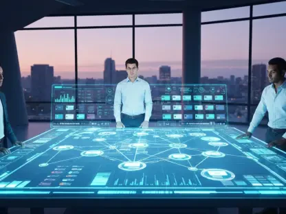 Is Your Mobile Ad Strategy Ready for 2026?