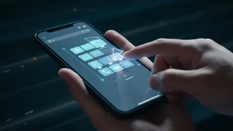 How to Get Chrome Extensions on Your Android Phone