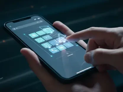 How to Get Chrome Extensions on Your Android Phone