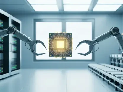 AI Demand Will Drive Smartphone Prices Higher in 2026