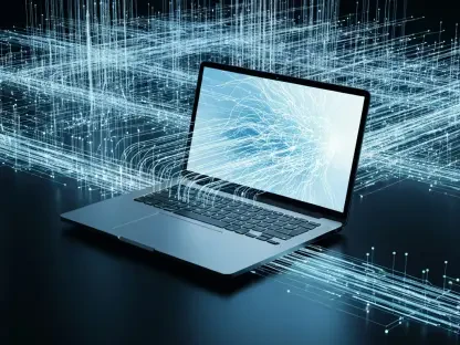 How The Mac Became An Enterprise Superpower