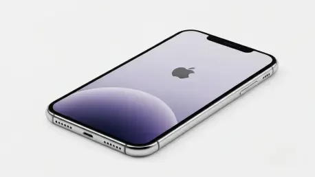 Is Your iPhone Update Now a Point of No Return?