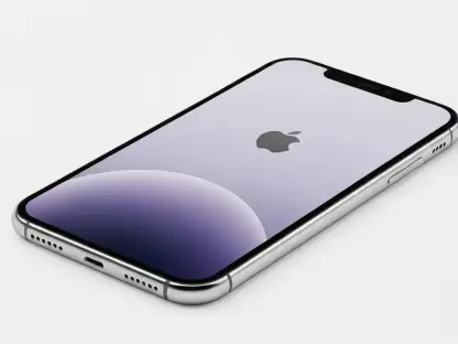 Is Your iPhone Update Now a Point of No Return?