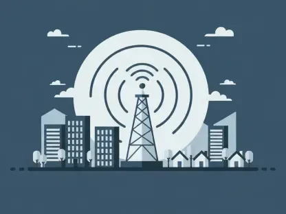 Virgin Media O2 to Complete Final 3G Network Shutdown