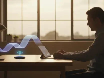 Could a Better Voice Redefine Our Bond With AI?