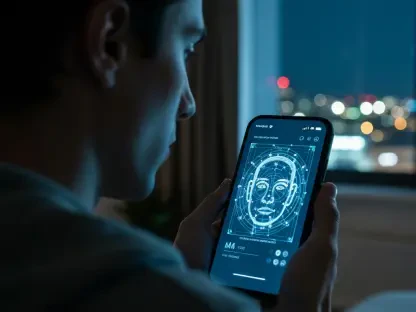 Will Facial Scans Stop South Korea's Phone Scams?