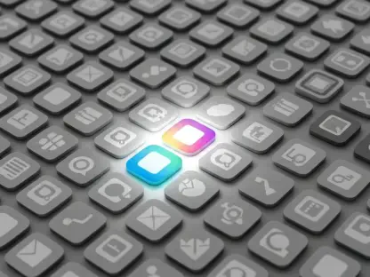 What Is the Formula for App Store Dominance?