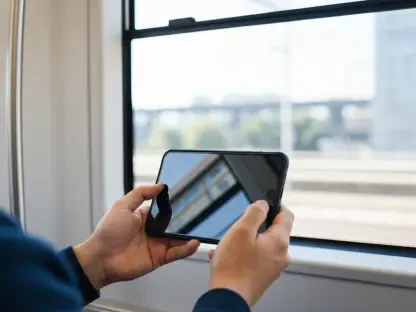 Three Trends Are Redefining Handheld Gaming