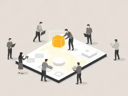 Is Apple's Design Genius a Team, Not a Person?