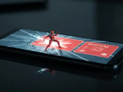 Xiaomi Probes Bug Crashing BGMI and PUBG on HyperOS