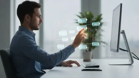 AR’s Hype Era Ends as Industry Recalibrates Its Future