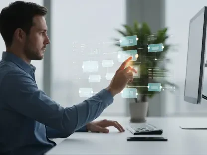 AR's Hype Era Ends as Industry Recalibrates Its Future