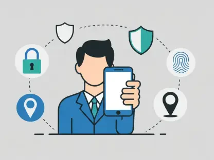 Pro Android Security Settings You Shouldn't Overlook