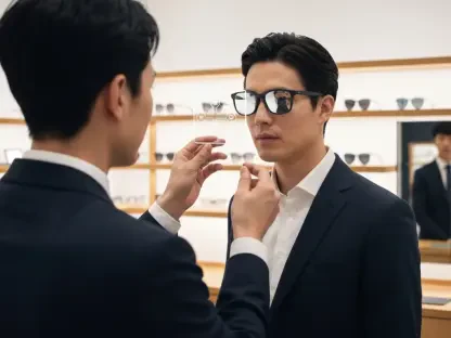 Will AI Glasses Replace Your Phone by 2026?