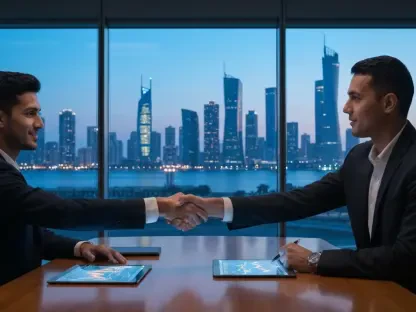 Could Mobile-First Cards Redefine Corporate Finance?