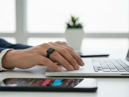 The Best Smart Rings of 2025 for Every User