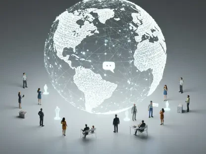 Facebook's Evolution Reshaped Modern Society