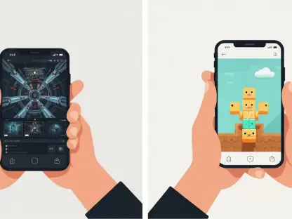 Pocket Tactics Crowns The Best Mobile Games Of 2025