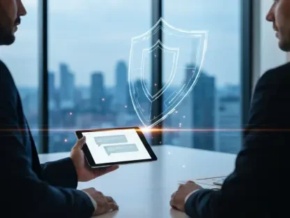 Which Messaging App Is Best for Business and Privacy in 2026?