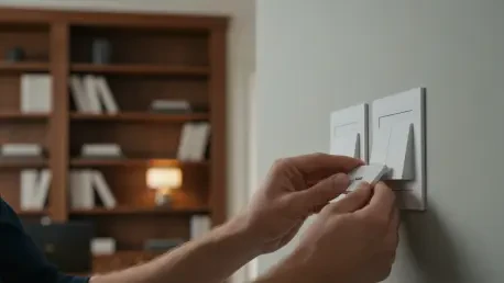 Can Wireless KNX Be as Reliable as a Wired System?