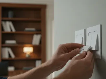 Can Wireless KNX Be as Reliable as a Wired System?