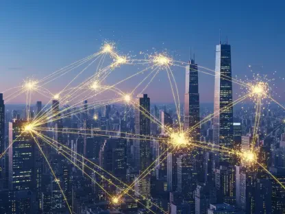 Senegal's Mobile Tax Plan Jeopardizes Its Digital Future