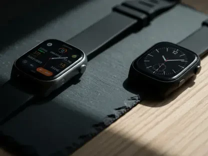 2025 Apple Watch Models – Review
