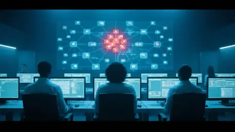 Jujutsu Kaisen Takes Action Against Rip-Off Mobile Games