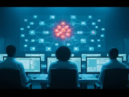 Jujutsu Kaisen Takes Action Against Rip-Off Mobile Games