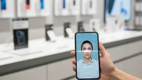 South Korea’s New SIM Law Sparks Privacy Fears