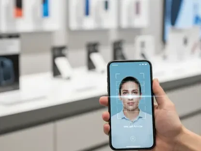 South Korea's New SIM Law Sparks Privacy Fears