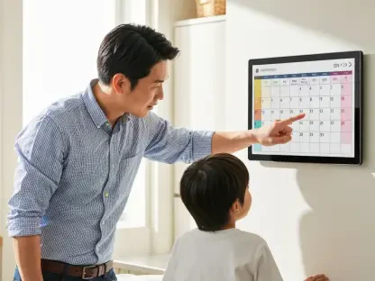 Is the Skylight Calendar Worth Over $300?