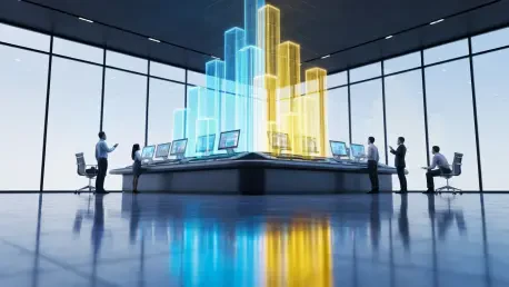 Ranking the Top-Grossing Mobile Games of 2025