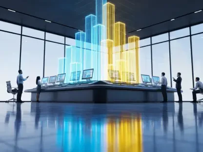 Ranking the Top-Grossing Mobile Games of 2025