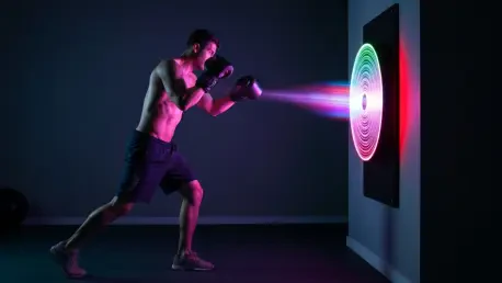 The Ultimate Guide to Smart Home Gyms for 2026