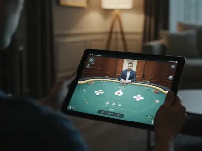 Why Is Mobile Dominating Aussie Online Casinos?