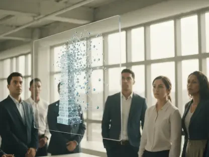 K Social Puts Users Back in Control of Their Data