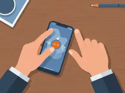 Gemini Offers a Smarter AI Assistant for Your iPhone