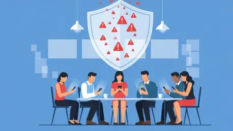 Surging Text Scams Are Hitting Gen Z the Hardest