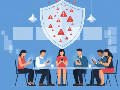 Surging Text Scams Are Hitting Gen Z the Hardest