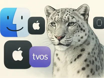 Apple Should Adopt a Snow Leopard Approach for Its 2026 OS
