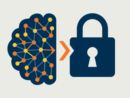 Apple Should Partner With Rivals to Finally Fix Siri