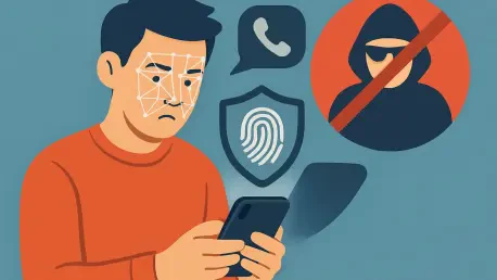 Will Biometrics Stop Phone Scams in Kazakhstan?