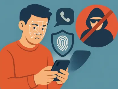 Will Biometrics Stop Phone Scams in Kazakhstan?