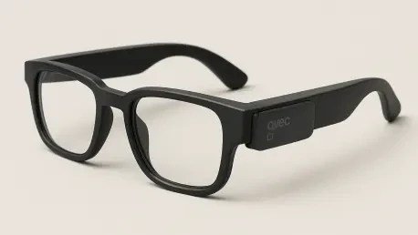 Will You Ever Need More Than One Pair of Sunglasses?