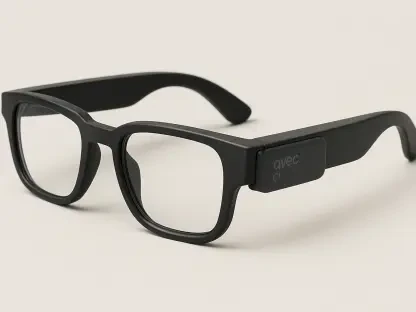 Will You Ever Need More Than One Pair of Sunglasses?