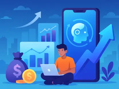 SHAREit’s AI Platform Fuels Growth in Emerging Markets